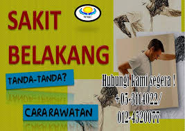 Tulang belakang tulang belakang disejukkan oleh cakera seperti gel yang terdedah kepada haus dan lusuh dari penuaan atau kecederaan. Tanda Tanda Sakit Tulang Belakang Lumbar Spondylosis Facebook