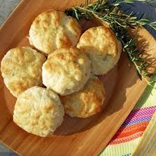 Pin On Biscuits