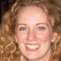 Rhea McDonald Email & Phone Number