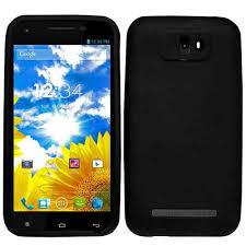 Moviles Movil Blu Studio 55 D610i Dual ...