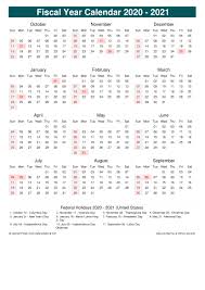 Calendars are available in pdf and microsoft word formats. 2021 Holiday Calendar Portrait Orientation Free Printable Templates Free Download Distancelatlong Com
