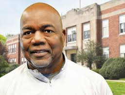 April 2023 Community News by Lincoln Public Schools