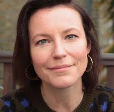 BBC comedy heads launch indie