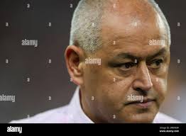 Francisco arce hi-res stock photography and images