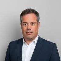 400+ "Bauser" profiles