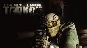 Custom tactical maps with all exits, loot, keys & weapon spawns marked out. Escape From Tarkov Dexerto