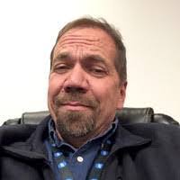 Danny Hess's Instagram, Twitter & Facebook