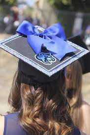 Home Commencement Csusm Grad Cap Commencement Graduation