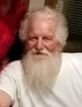 Obituary information for Newton W. Farley, Sr.