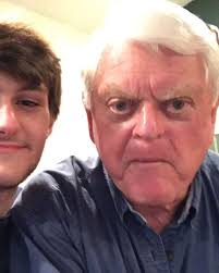 Peyton Watkins (@pjack_official) • Instagram photos and videos