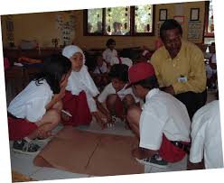 Maybe you would like to learn more about one of these? Sekolah Ramah Anak Sebuah Panduan Sederhana Dp3akb Jabar