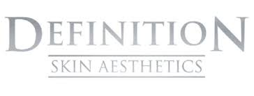 She was very informative and helpful with figuring out the . Definition Skin Aesthetics Treatments Conditions And Products