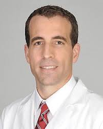 Dr. Brett Gibson, MD is an Orthopedic Surgeon in Quakertown, PA