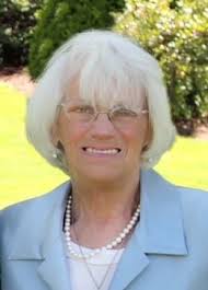 Our condolences, thoughts and prayers go out to the family and friends