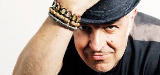 NARR.AZIONI 2023 by Assessorato Cultura Mozzecane