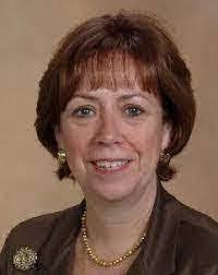 Kris Balser's Instagram, Twitter & Facebook