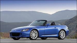 The acura integra is a minor car in the fast and the furious franchise. Honda S2000 Acura Rsx Get A Recall Car News Auto123