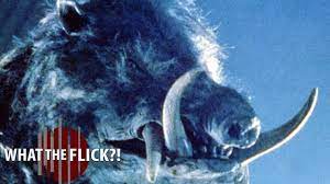 We did not find results for: Greatest Animal Attack Monster Movie Moments Ever Youtube