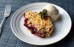 Your kidneys are powerful filtration systems that remove toxins from your blood to keep you healthy. Food Wishes Video Recipes The Ultimate Berry Crumble The Ultimate