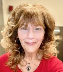 14 Triad community influencers of all ages lead efforts to eliminate heart  disease and stroke