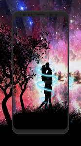 We did not find results for: Fondos De Pantalla 4k Fondos De Amor For Android Apk Download