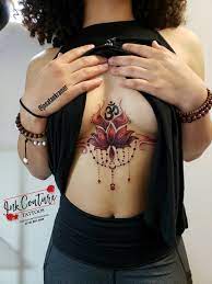 Get directions, reviews and information for ink couture tattoos in san antonio, tx. Ink Couture Tattoos San Antonio Premier Award Winning Tattoo Shop San Antonio Tattoo Best Tattoo Ideas