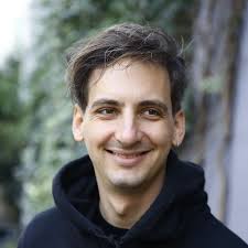 Global Talent Visa Guide