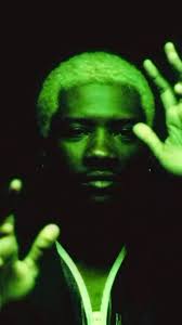 Another night, another morning, another heavy piece of work by some  incredible people. These are a few different clips, but make sure you watch  the whole movie. , Official music video for “Farewell to ...