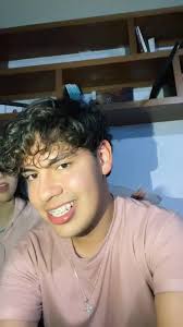 Adrian Mariscal Audi