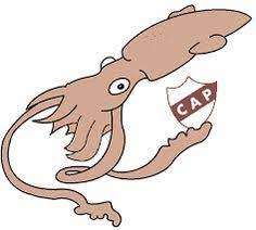 Club atletico platense unos de los mas grandes clubes que. 73 Ideas De Platense Futbol Argentino Futbol Billetes Argentinos