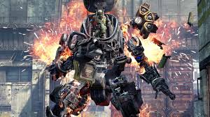 titanfall tops out uk chart t3