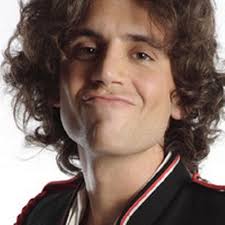 Back and forth, the design rocks with 15 degrees of flex. Mika Teenage Prodigy Of The Royal Opera Mirror Online