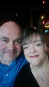 Tina Marie Vandermark Obituary