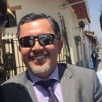 60+ "Fausto M." profiles