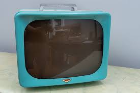 Image result for Hotpoint Turquoise 1977 Hotpoint