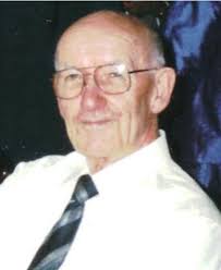 Charles Hasson Obituary (2016)