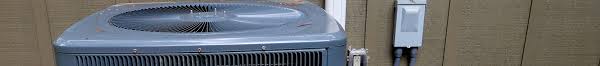 It will cool to the temperature set and shut off but the fan outside runs all day long! Air Conditioner Constantly Running Why An Ac Unit Won T Turn Off Easy Ac