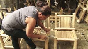 Olvassa el a tripadvisor utazói által írt értékeléseket a legjobb éttermekről autentica rep dom közelében, és venta de muebles por mudanza b/.10,000.00 villa lucre venta de muebles por mudanza. Reportaje Artesanias En Bambu Youtube