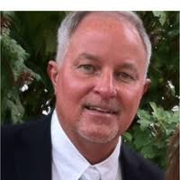 Mike Hitt Email & Phone Number