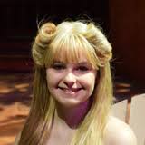 Love's Labour's Lost Program Details « CCBC Performing Arts