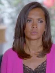 L'amour est dans le pré : comment Victor a-t-il perdu ses dents de devant ? 