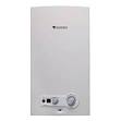 Termos Elctricos Junkers - Precios y Venta