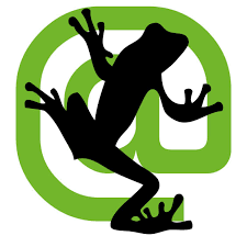 Jun 22, 2021 · genshin impact players and fans from japan have been drawing paimon in a frog suit as part of a new trend. Screaming Frog Seo Spider Website Crawler