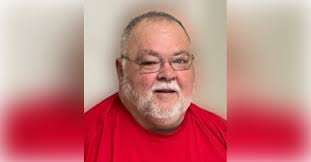 Obituary information for Austin Ross Pitcher