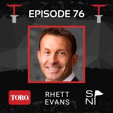 Known as the Sundial, Detroit Golf Club was gifted a replica of the famous  Putter Boy statue in 1937 from a DGC member. Nearby, you'll also find a  statue of the man