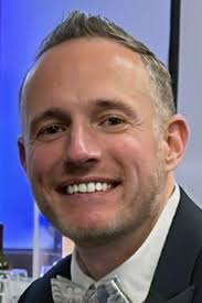 Seaside appoints new city manager, council expected to ok contract