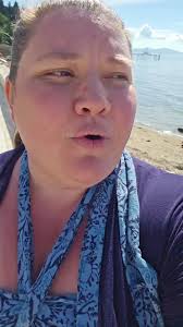 Deborah Stringer-Pringle