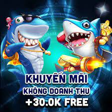 Chơi Game Slot Tỷ Lệ Cược Hấp Dẫn Cược Ít Thắng Nhiều Nhacaihangdau