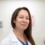 Dr. Terry H. Goff, MD