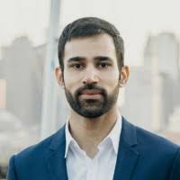 Sonny (Gurpinder S.) Gill